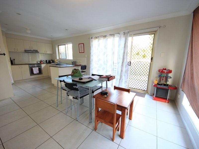 Unit 4/75 Duffield Road, Kallangur QLD 4503