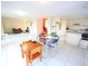 Unit 4/75 Duffield Road, Kallangur QLD 4503