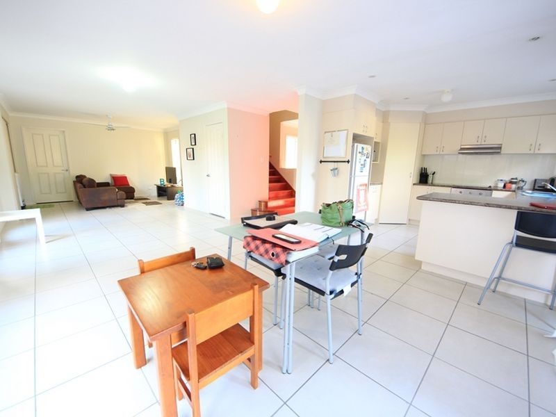 Unit 4/75 Duffield Road, Kallangur QLD 4503