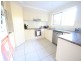 Unit 4/75 Duffield Road, Kallangur QLD 4503