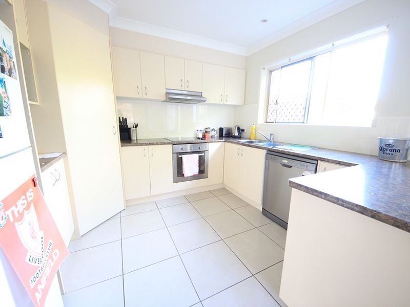 Unit 4/75 Duffield Road, Kallangur QLD 4503