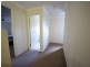 Unit 4/75 Duffield Road, Kallangur QLD 4503