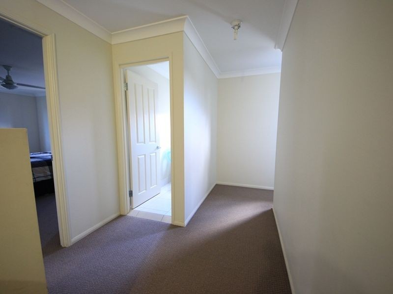 Unit 4/75 Duffield Road, Kallangur QLD 4503