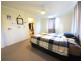Unit 4/75 Duffield Road, Kallangur QLD 4503