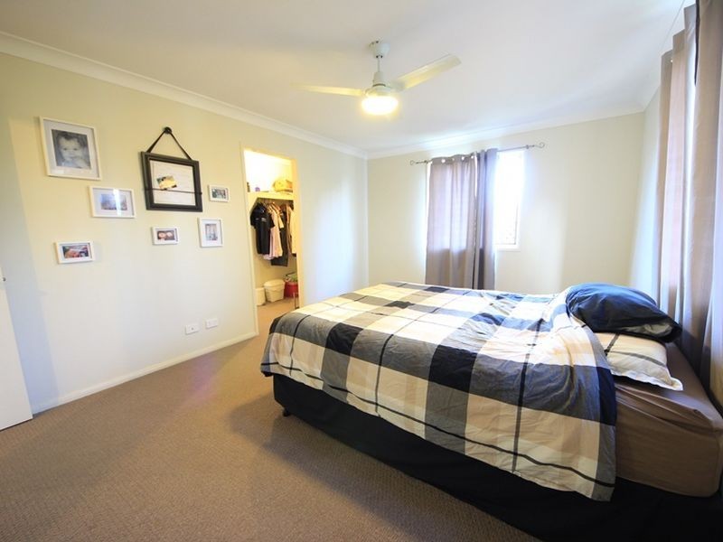 Unit 4/75 Duffield Road, Kallangur QLD 4503