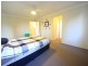Unit 4/75 Duffield Road, Kallangur QLD 4503