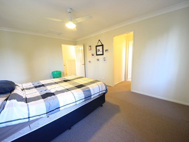 Unit 4/75 Duffield Road, Kallangur QLD 4503