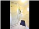 Unit 4/75 Duffield Road, Kallangur QLD 4503