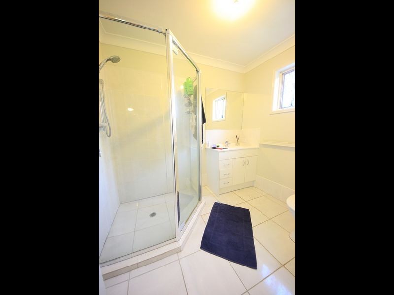 Unit 4/75 Duffield Road, Kallangur QLD 4503