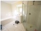 Unit 4/75 Duffield Road, Kallangur QLD 4503
