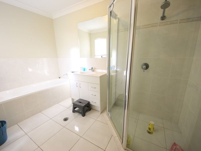 Unit 4/75 Duffield Road, Kallangur QLD 4503