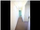 Unit 4/75 Duffield Road, Kallangur QLD 4503