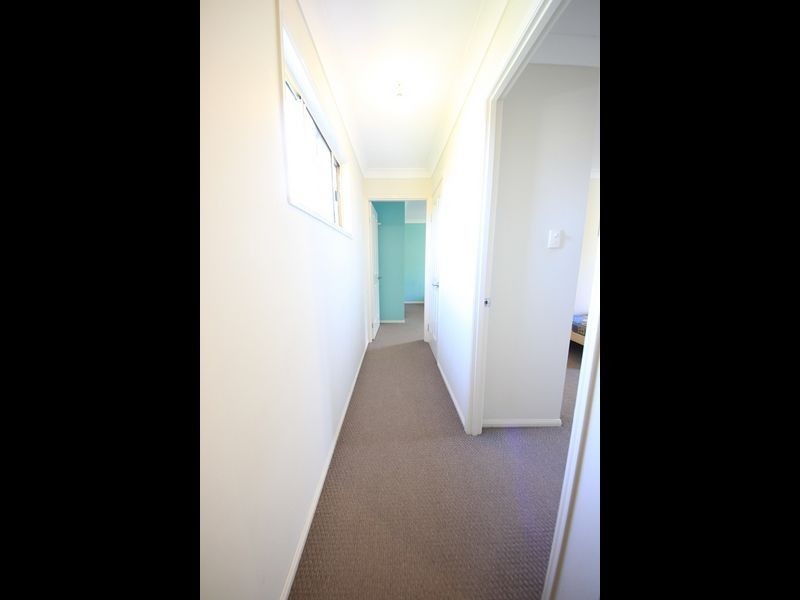 Unit 4/75 Duffield Road, Kallangur QLD 4503