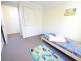 Unit 4/75 Duffield Road, Kallangur QLD 4503