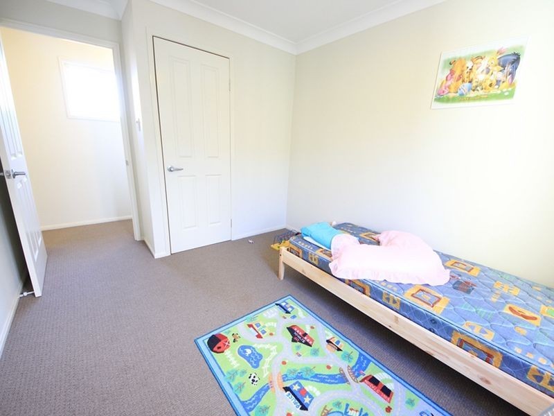 Unit 4/75 Duffield Road, Kallangur QLD 4503