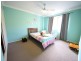 Unit 4/75 Duffield Road, Kallangur QLD 4503
