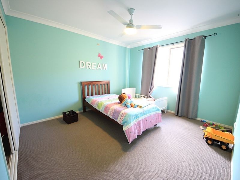 Unit 4/75 Duffield Road, Kallangur QLD 4503