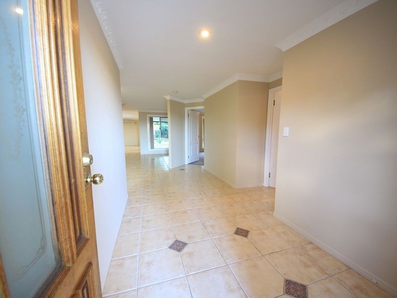 69 Warrego Crescent, Murrumba Downs QLD 4503