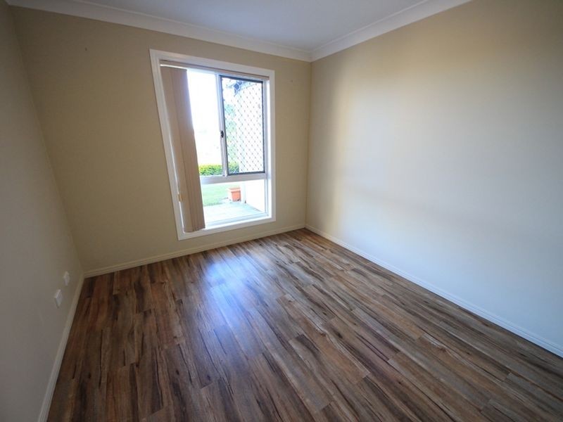 69 Warrego Crescent, Murrumba Downs QLD 4503