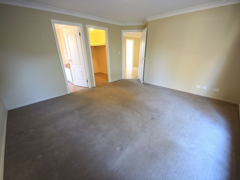 69 Warrego Crescent, Murrumba Downs QLD 4503