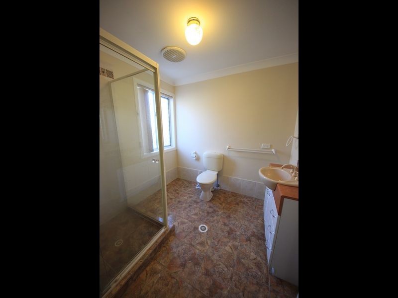 69 Warrego Crescent, Murrumba Downs QLD 4503