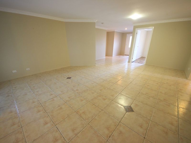 69 Warrego Crescent, Murrumba Downs QLD 4503