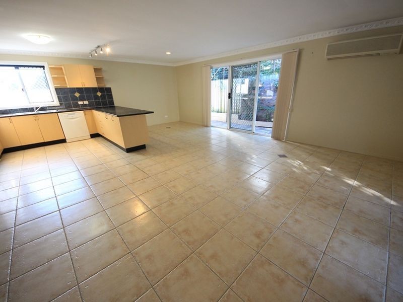 69 Warrego Crescent, Murrumba Downs QLD 4503