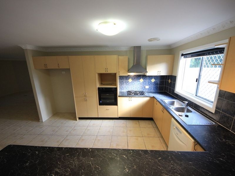 69 Warrego Crescent, Murrumba Downs QLD 4503