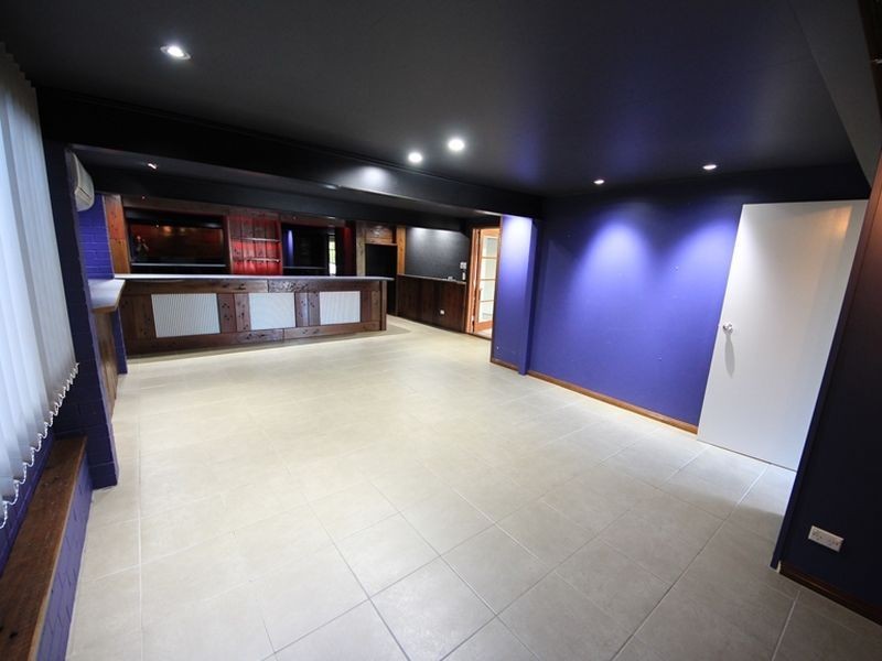 8 Brendale Street, Brendale QLD 4500