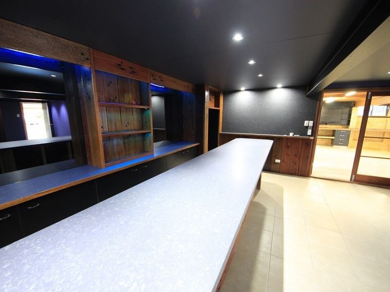 8 Brendale Street, Brendale QLD 4500