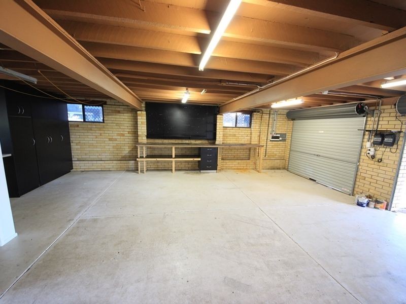 8 Brendale Street, Brendale QLD 4500