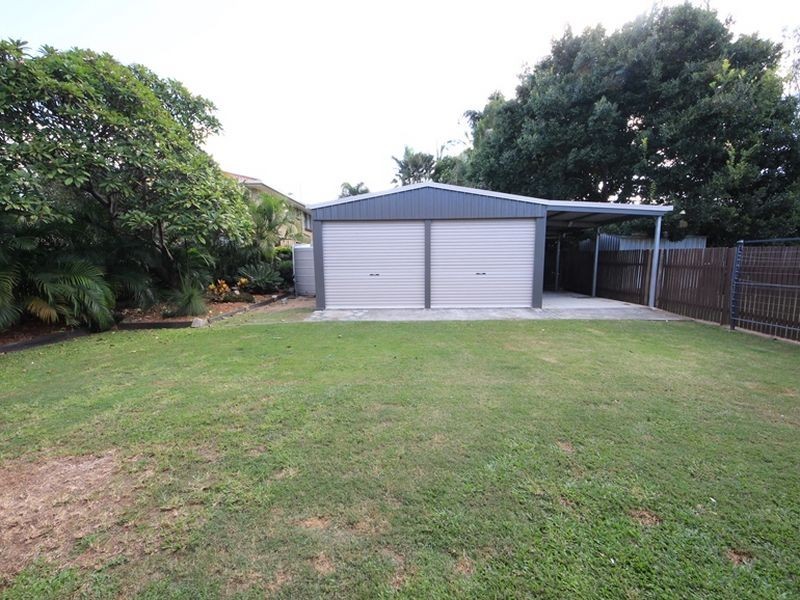 8 Brendale Street, Brendale QLD 4500