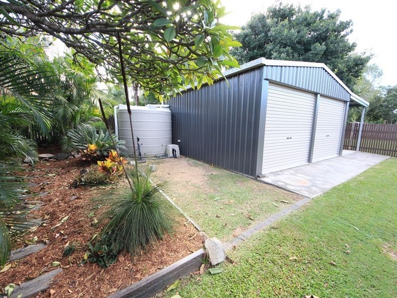 8 Brendale Street, Brendale QLD 4500