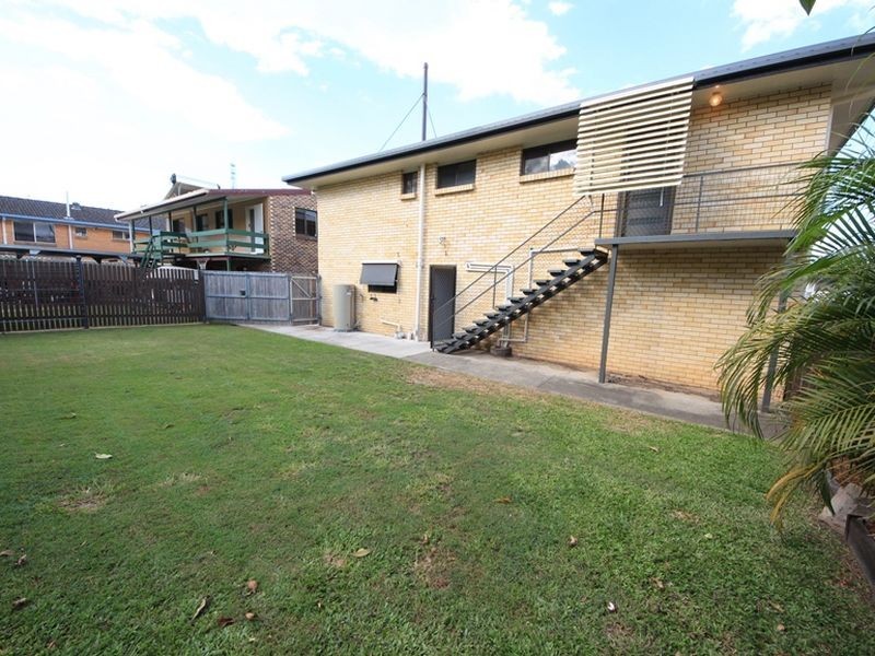 8 Brendale Street, Brendale QLD 4500