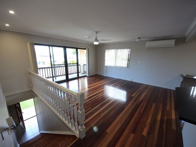 8 Brendale Street, Brendale QLD 4500