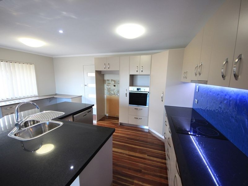 8 Brendale Street, Brendale QLD 4500