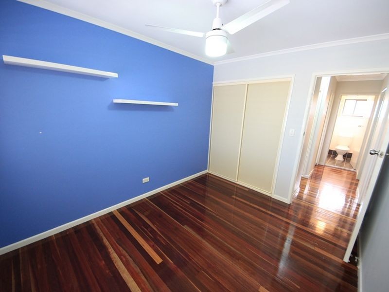 8 Brendale Street, Brendale QLD 4500