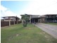 8 Brendale Street, Brendale QLD 4500