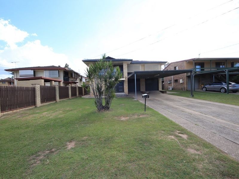 8 Brendale Street, Brendale QLD 4500