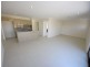 Unit 1/2 Coach Road West, Morayfield QLD 4506