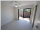 Unit 1/2 Coach Road West, Morayfield QLD 4506
