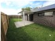 Unit 1/2 Coach Road West, Morayfield QLD 4506