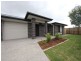 Unit 1/2 Coach Road West, Morayfield QLD 4506