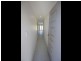 Unit 1/2 Coach Road West, Morayfield QLD 4506