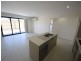 Unit 1/2 Coach Road West, Morayfield QLD 4506
