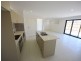Unit 1/2 Coach Road West, Morayfield QLD 4506