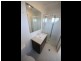 Unit 1/2 Coach Road West, Morayfield QLD 4506