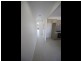 Unit 1/2 Coach Road West, Morayfield QLD 4506