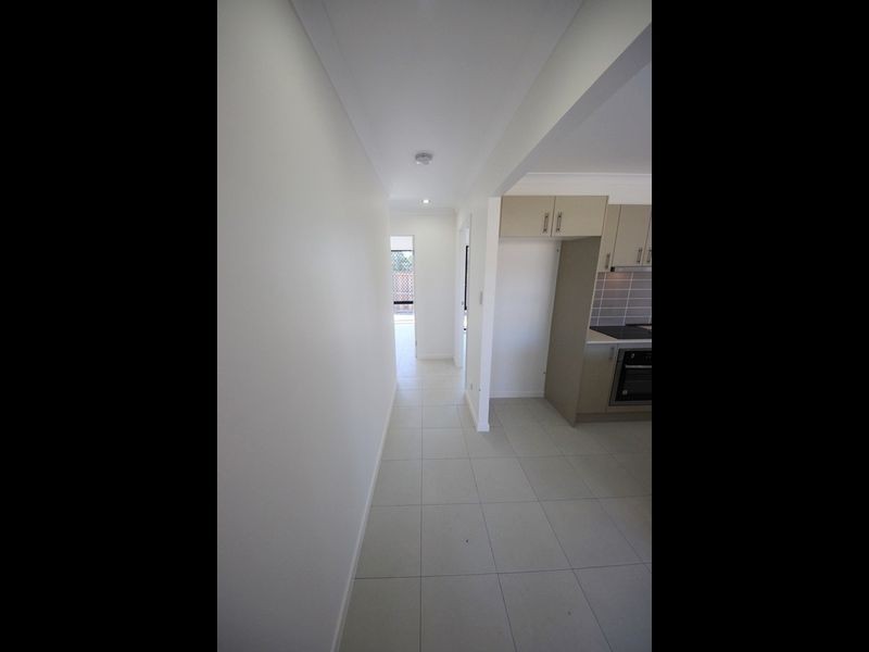 Unit 1/2 Coach Road West, Morayfield QLD 4506