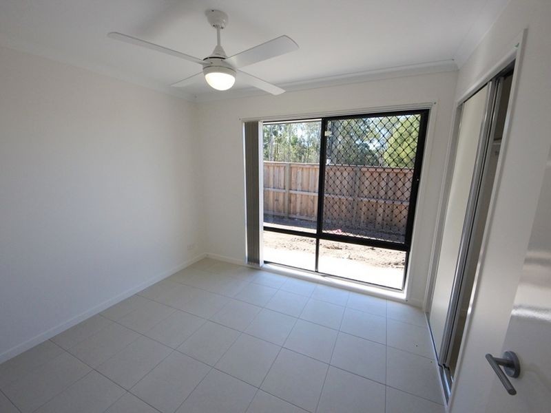 Unit 1/2 Coach Road West, Morayfield QLD 4506